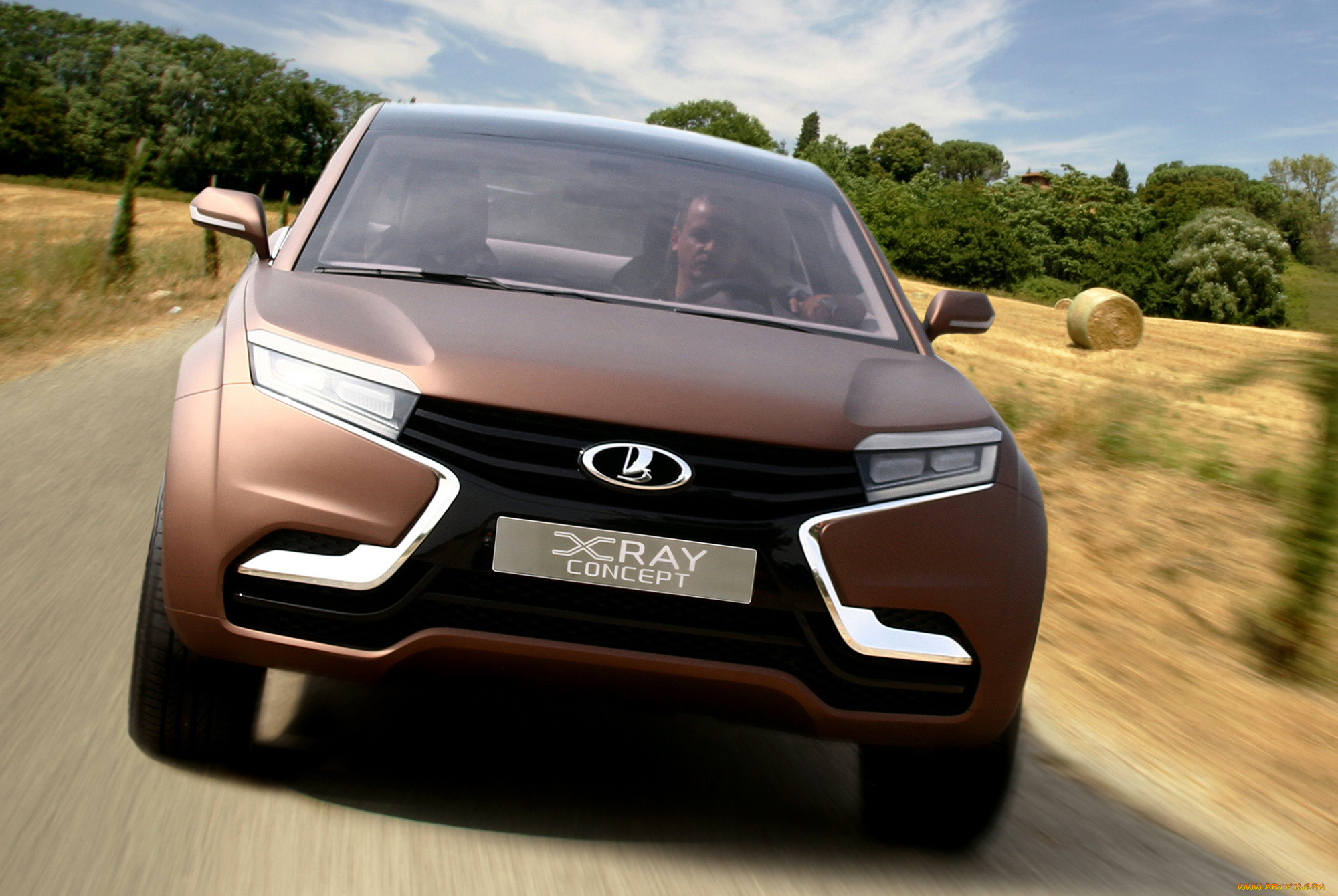 Ваз х рей. Lada XRAY Concept. Нива XRAY Concept. Лада Икс Рей 2021 концепт. Лада x ray концепт.